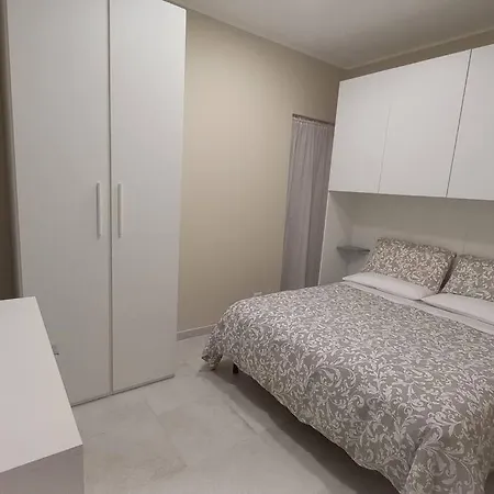 Casa Al Cortiletto * Sortino