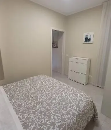 Casa Al Cortiletto * Sortino