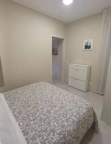 Casa Al Cortiletto * Sortino